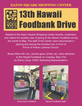 ESSC Hawaii FoodBank Drive Results Inbox Flyer.pdf